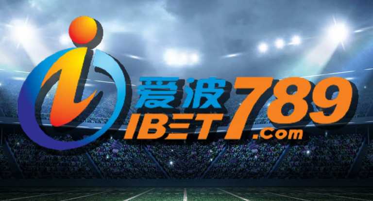 ibet789 link