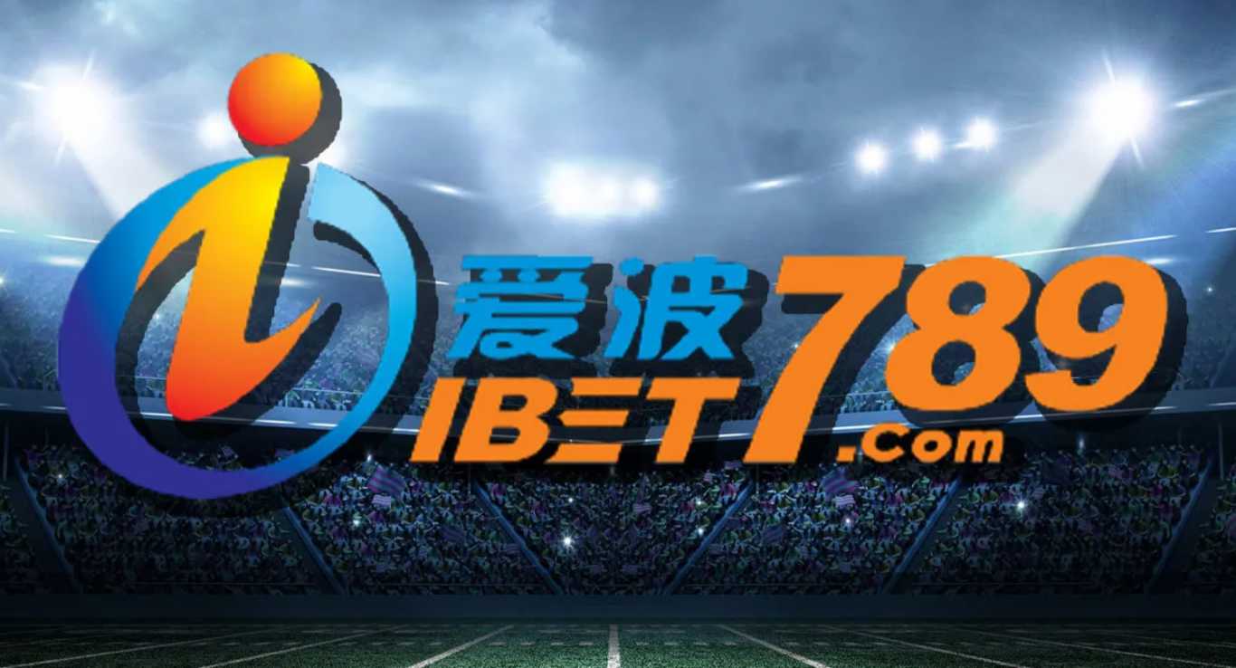 Sign up with iBet789 online bookmaker and play for real money 