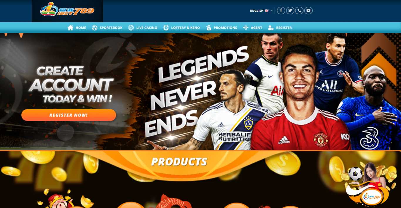 www.ibet789.com login